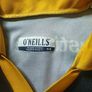 Austin Stacks jersey Image 2