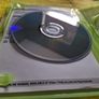 Fifa Street Xbox 360 games Original Image 9