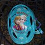 kids helmet Image 4