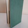 Old Vic Drama: A Twelve Years' Study of Plays and Players by Audrey Williamson (RB174) Image 6