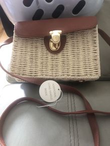 pennys bag
