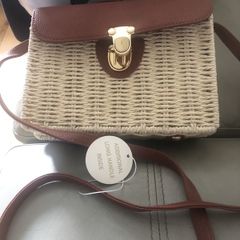 pennys bag