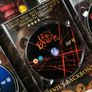 The Guillermo Del Toro Collection ! DVD ! 3-Disc Collection ! Pan's Labirynth ! Devil's Backbone ! Cronos ! Horror Movies ! Image 10