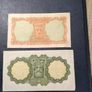 Tw0   Banknotes Image 4
