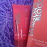 Rodial Dragon's Blood Hyaluronic Mask 50ml RRP 59E Image 5
