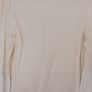 Finery off white T-shirt, sz 12, new with tags Image 5