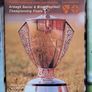 Various GAA Programmes Image 6