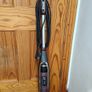 Shark Steam Floor Mop Image 3