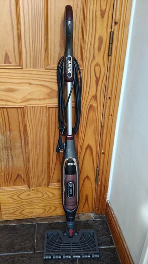 Shark Steam Floor Mop