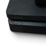 playstation 4 slim Image 3