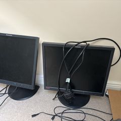 lenovo screens