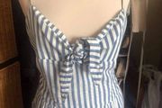 dress summer uk 16