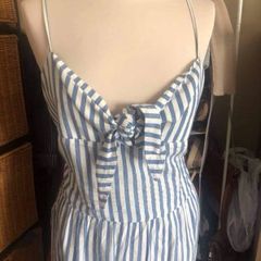 dress summer uk 16