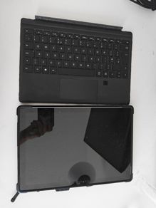 Microsoft Surface Pro 4 16GB/1TB