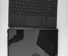 Microsoft Surface Pro 4 16GB/1TB
