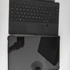 Microsoft Surface Pro 4 16GB/1TB