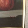 Art- Original Oil on Canvas. Image 6