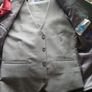 debs suit Image 3