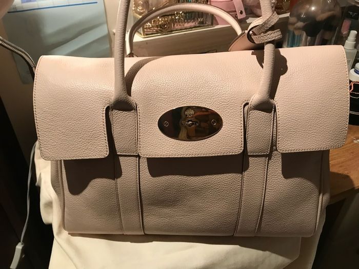 Mulberry