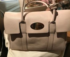 Mulberry
