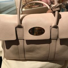 Mulberry