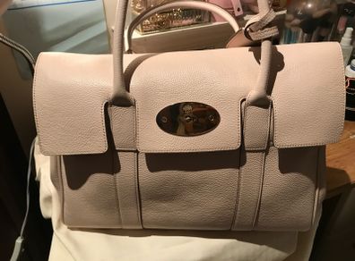 Mulberry