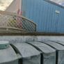 Oil tank Image 5