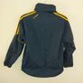 offaly gaa jacket Image 3