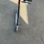 Electric scooter Image 3