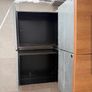 Free Filing Cabinet Storage Image 5