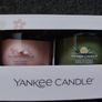 Yankee Candle Image 2