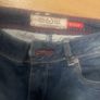 women jeans diesel flare 30x33 Image 3