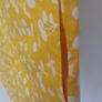 Knee length boden skirt Image 3