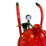 10 Gallon Sandblasting Pot Image 4