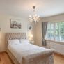 bed Image 2