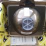 Peugeot 104 Headlamp. Image 2