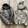 Women's jackets coats bundle size 10 Image 8