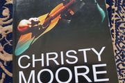 Christy Moore / One Voice/2003