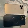 Iphone 13 Pro Max 128GB Nearly New Image 5