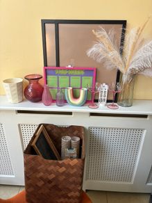 Homeware