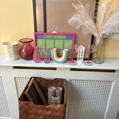Homeware