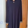 dress Image 3