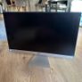 Asus All In One Vivo Aio V222uak Image 5