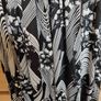 Size M/L Long maxi dress Image 3