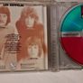Led Zeppelin [Remastered] by Led Zeppelin (CD 1997) Image 3
