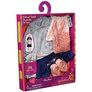 New & sealed - Our Generation Dolls outfits Image 9