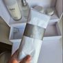 espa gift set Image 10