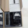 Incom ICW-1000g WIFI Phone x 3 units Image 5