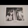 Baby Boom Press Kit Diane Keaton 1987 Image 10