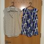 Womens Clothes bundle Size 10 Image 6